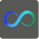Infinite Texture logo