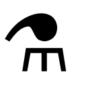 ChemLab AI logo