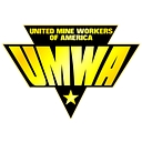 umwa.org favicon
