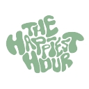 The Happiest Hour (WAKE) logo