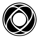 SuperStudentAI logo