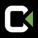 Cutek logo