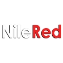 NileRed logo