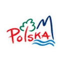 Poland logo