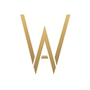 Wise Aesthetics logo