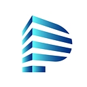 PrimeLine Capital logo