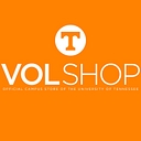 VolShop logo