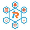 energyRt logo