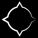 Next Level of Travel logo
