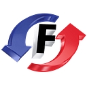 Freyaldenhoven Heating and Cooling logo