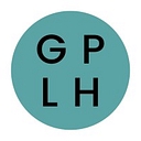 Grant Professionals of Lower Hudson logo