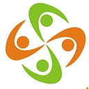 Benepath logo