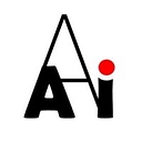 Asheville Art Installers logo