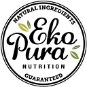 Ekopura logo