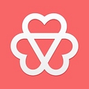 Honi logo