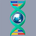 BiosectRx logo