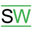 Solarworks Glass Tinting logo