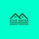 Star Fire Damage Restoration logo