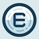 E-Contacts.com logo