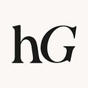 HealingGuide logo