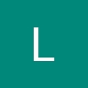 Law Office of Laurence J. Brock logo