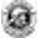 Captain's Locker Marine Supply logo
