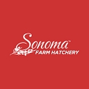 Sonoma Farm Co-Packing logo
