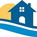 Next Level Rentals logo