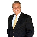 Sumner & Associates, P.C. logo