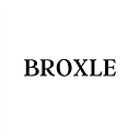 Broxle logo