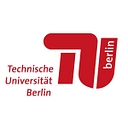 Student Competitions logo