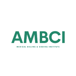 ambci.org favicon