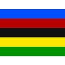 Dover Cyclery logo