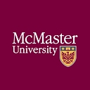 Michael G. DeGroote School of Medicine logo
