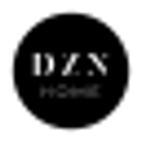 DZN Home logo