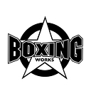 Boxing Works logo