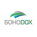 Sohodox logo