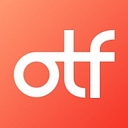 On The Fuze logo