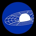 Gravity Bridge logo