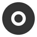 All Time Pest Control logo