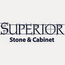 Superior Stone & Cabinet logo