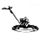 Pave The Way Concrete LLC logo