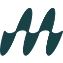 Myridius logo
