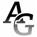 AGL CPA Group logo