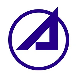 aerospace.org favicon