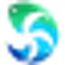 XRender logo