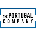 The Portugal Company logo