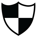 Weather Shield Home Experts logo