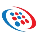 AmericasTAS logo