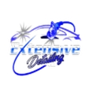 Extensive Detailing logo